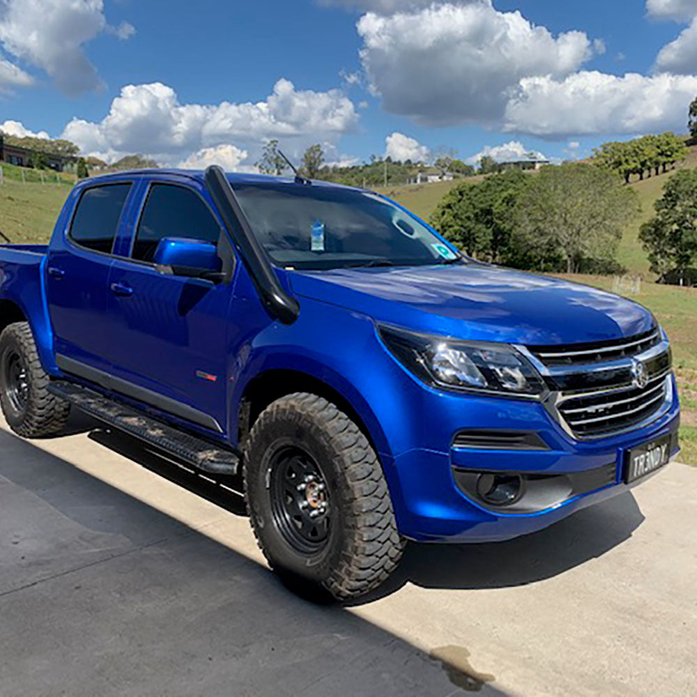 Colorado Snorkel_3191