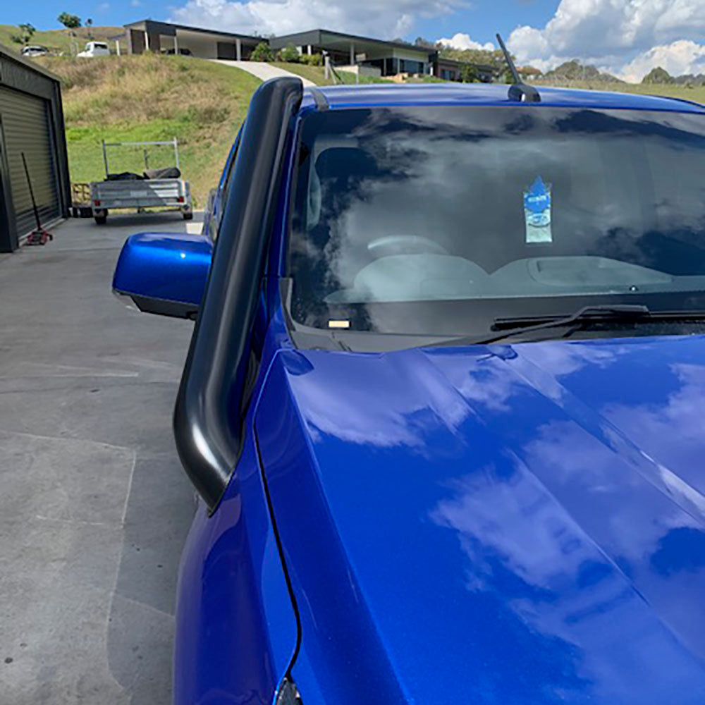 Colorado Snorkel_3192