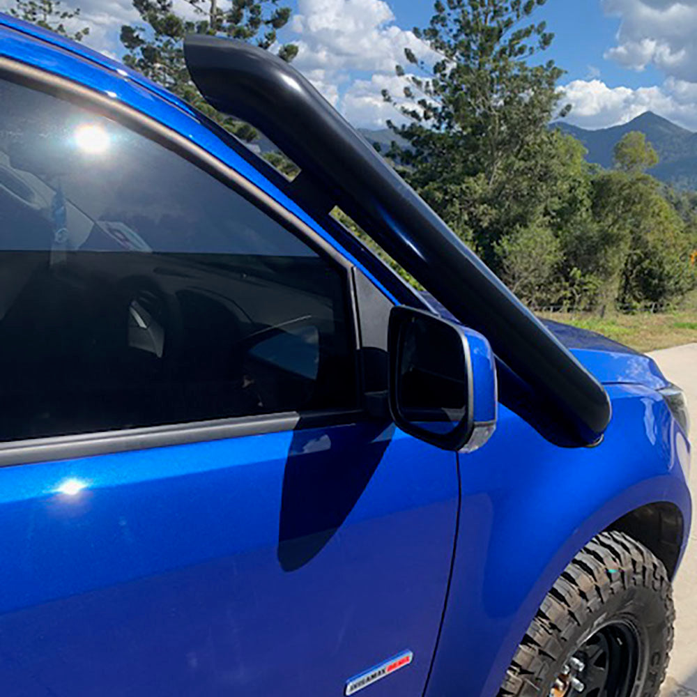 Colorado Snorkel_3193