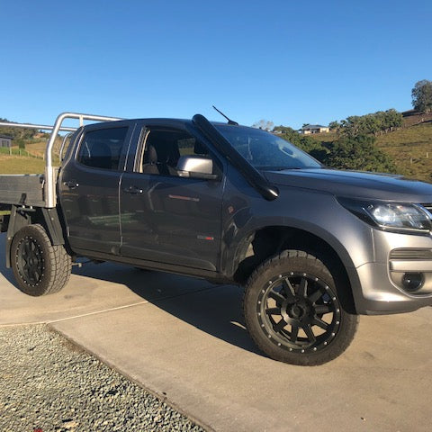 Holden_Colorado_Snorkel_9043