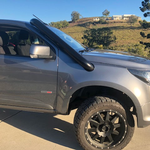 Holden_Colorado_Snorkel_9044
