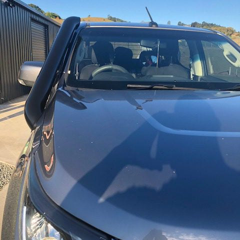 Holden_Colorado_Snorkel_9045