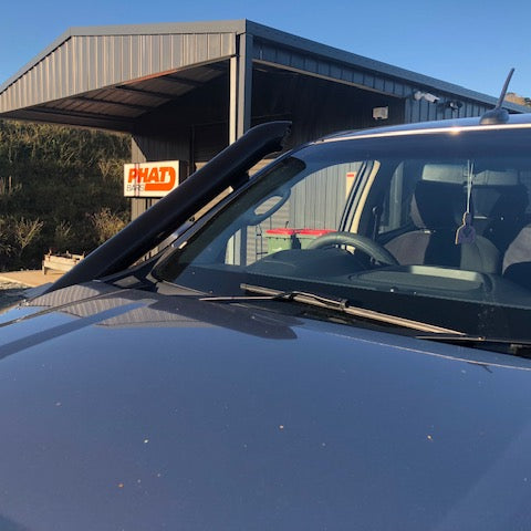 Holden_Colorado_Snorkel_9046