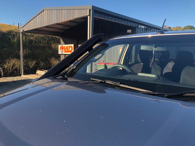 Holden_Colorado_Snorkel_9046