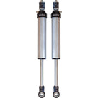 Radflo Rear Shocks