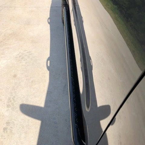 Toyota_Fortuner_Angled_Slider_Alloy_Step_0195
