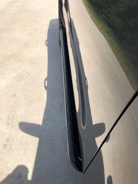 Toyota_Fortuner_Angled_Slider_Alloy_Step_0195