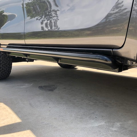 Toyota_Fortuner_Angled_Slider_Alloy_Step_0196