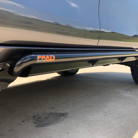Toyota_Fortuner_Angled_Slider_Alloy_Step_0197