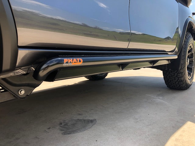 Toyota_Fortuner_Angled_Slider_Alloy_Step_0197