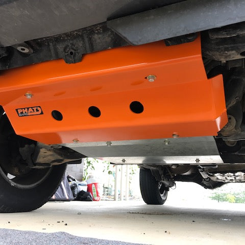 Toyota_Fortuner_Bash_Plates_6369