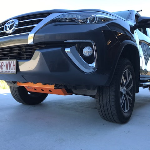 Toyota_Fortuner_Bash_Plates_6412