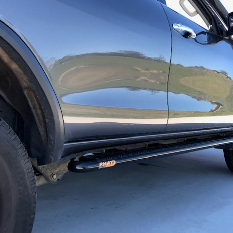 Toyota_Fortuner_Flat_Slider_Ally_6410