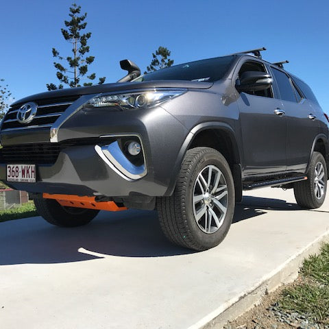 Toyota_Fortuner_Flat_Slider_Ally_6414