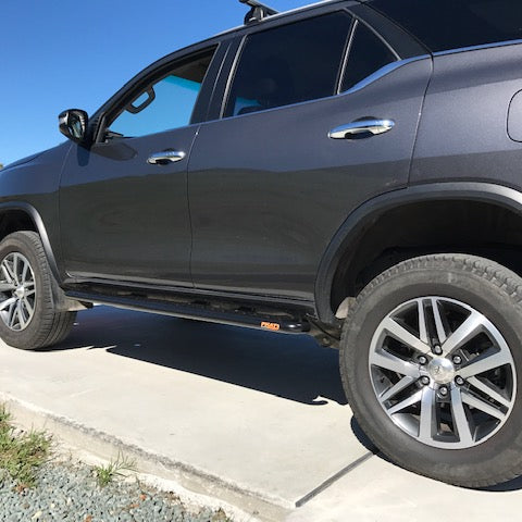Toyota_Fortuner_Flat_Slider_Ally_6417