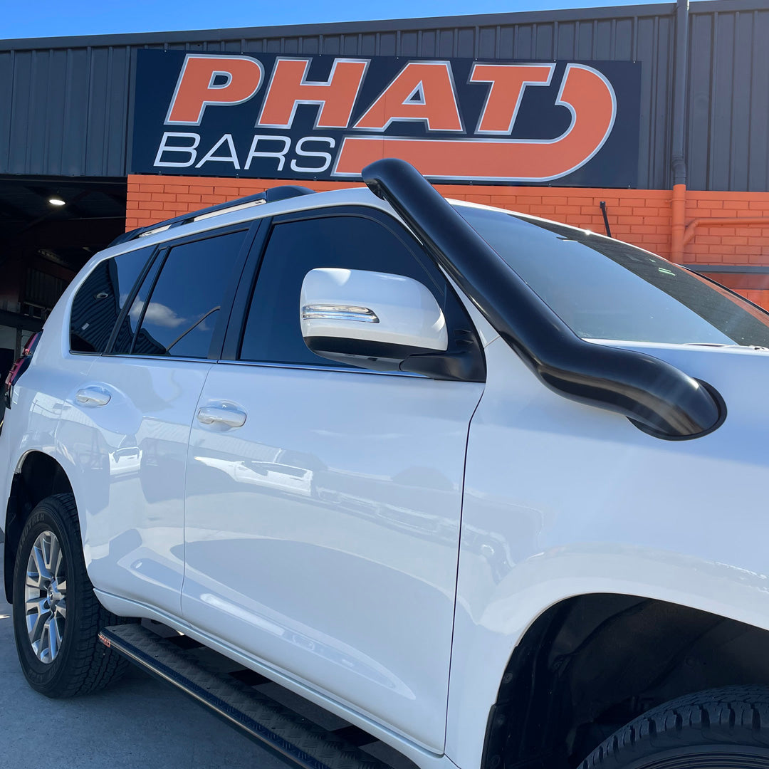 Toyota_Prado_Snorkel_IMG_4264