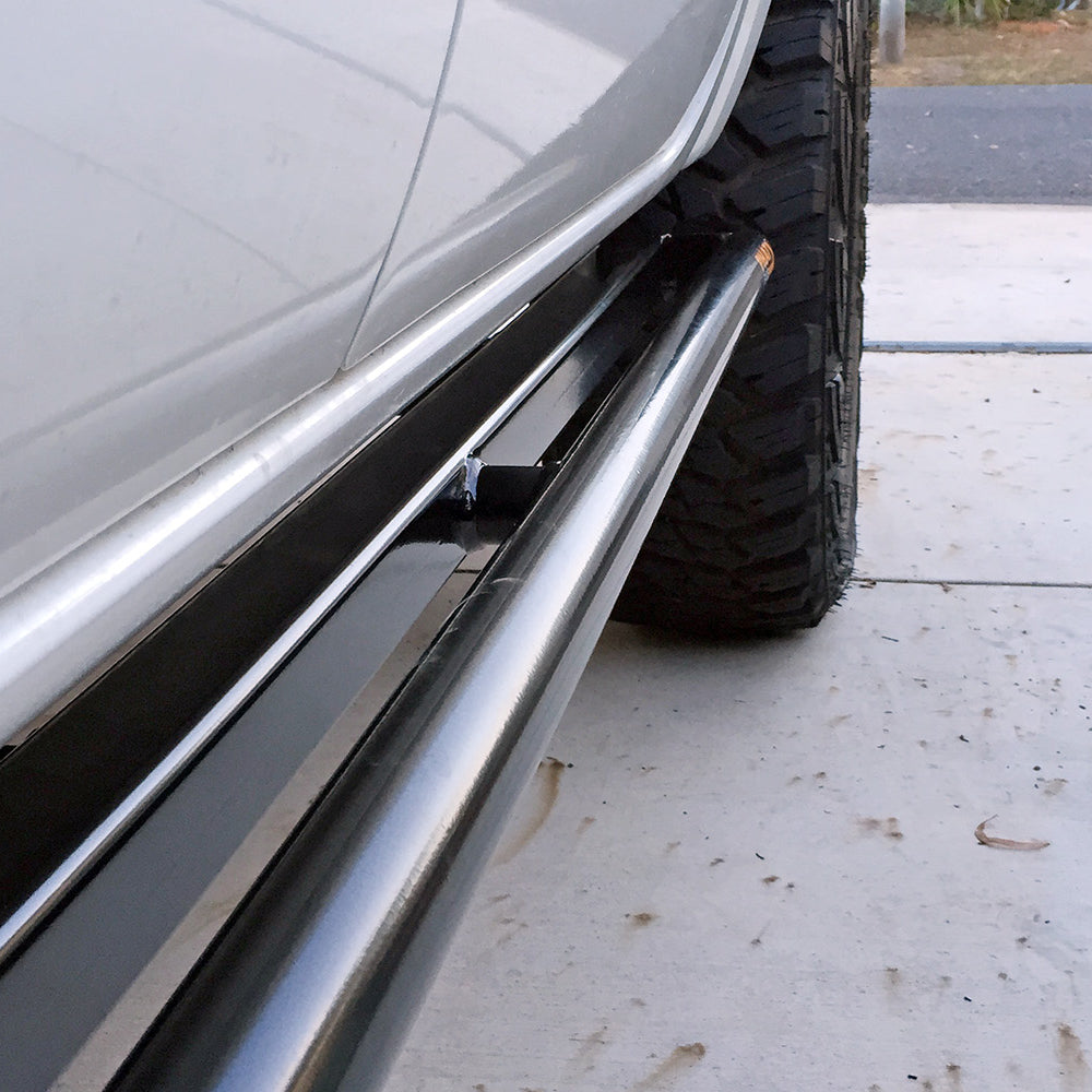 fordranger_1001