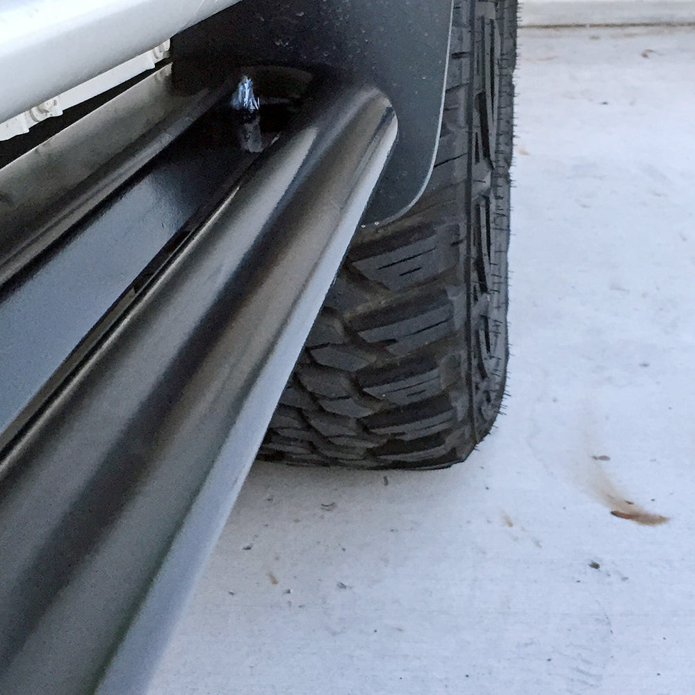 fordranger_1003