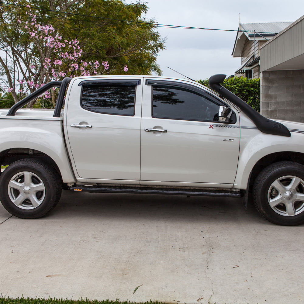 isuzu_rockslider_ally_step_01