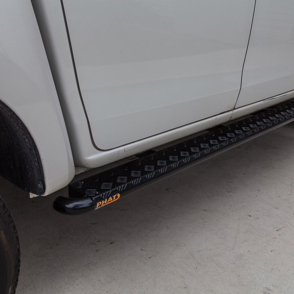 isuzu_rockslider_ally_step_02