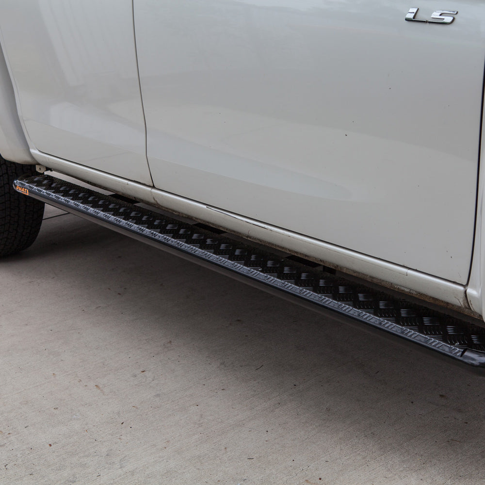 isuzu_rockslider_ally_step_03