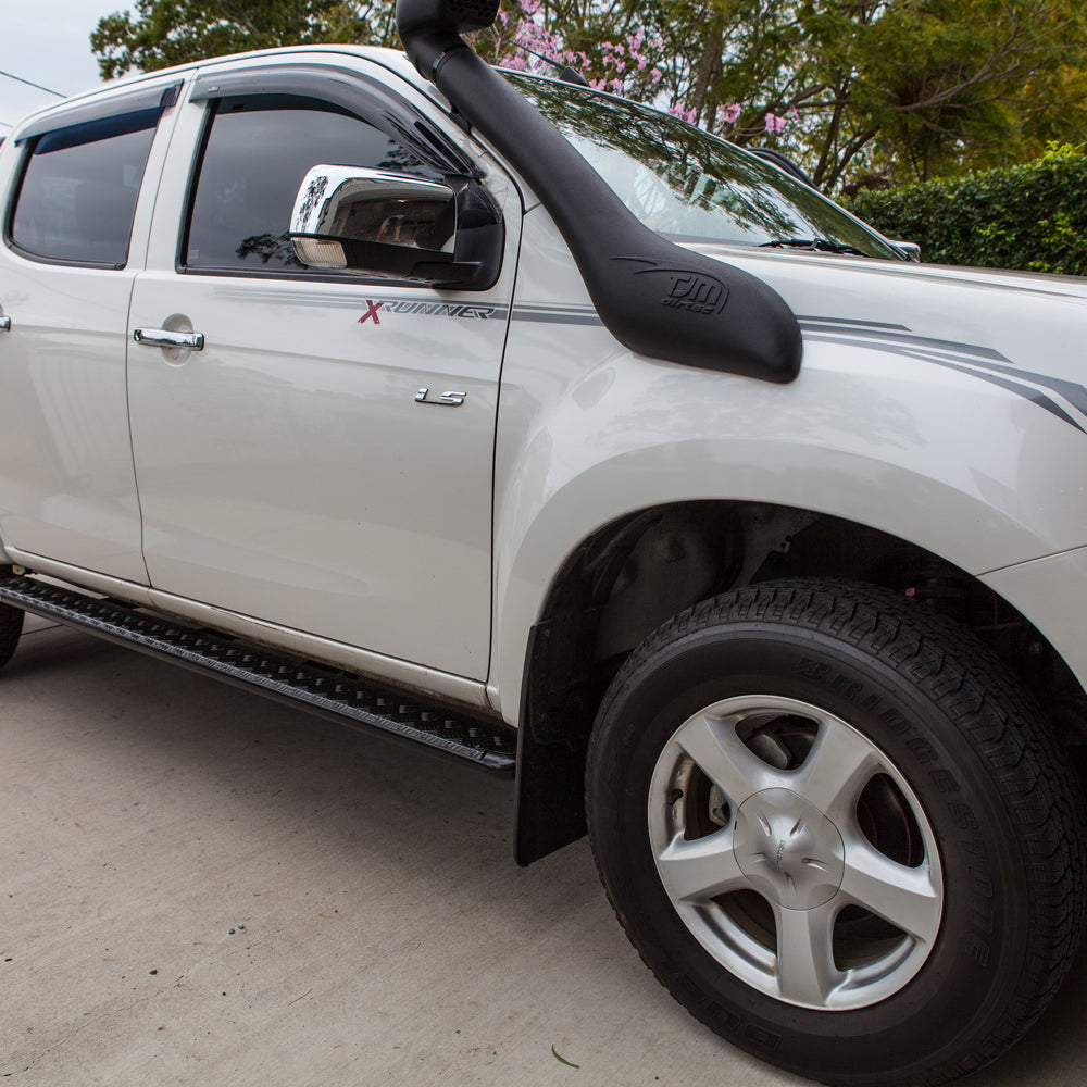 isuzu_rockslider_ally_step_04