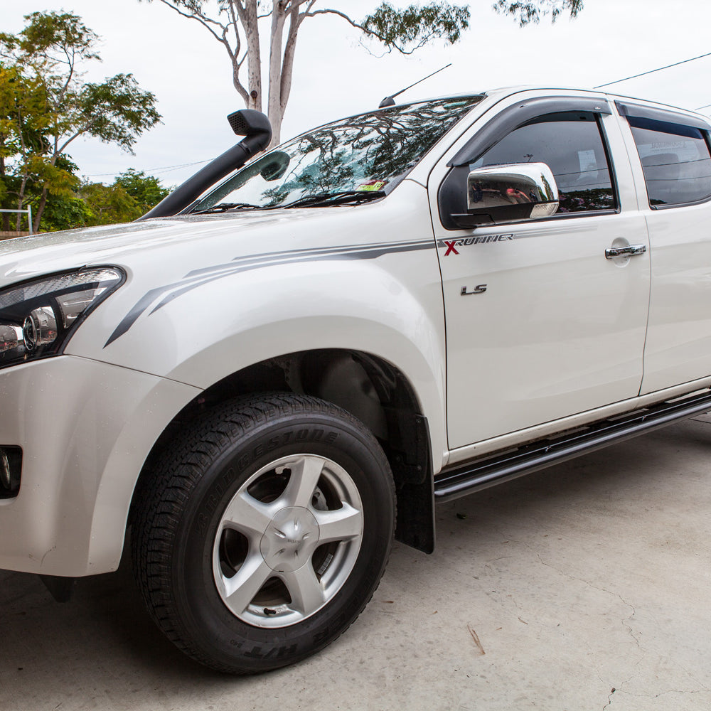isuzu_rockslider_no_step_01