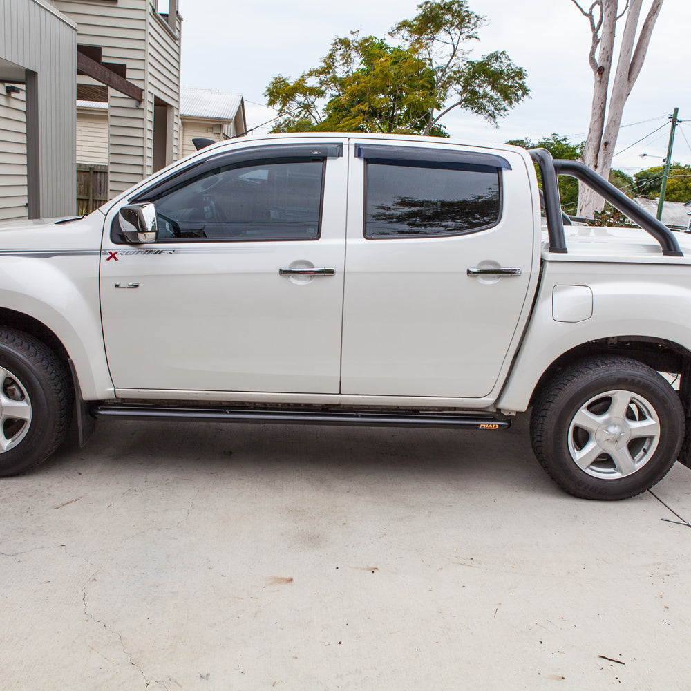 isuzu_rockslider_no_step_02