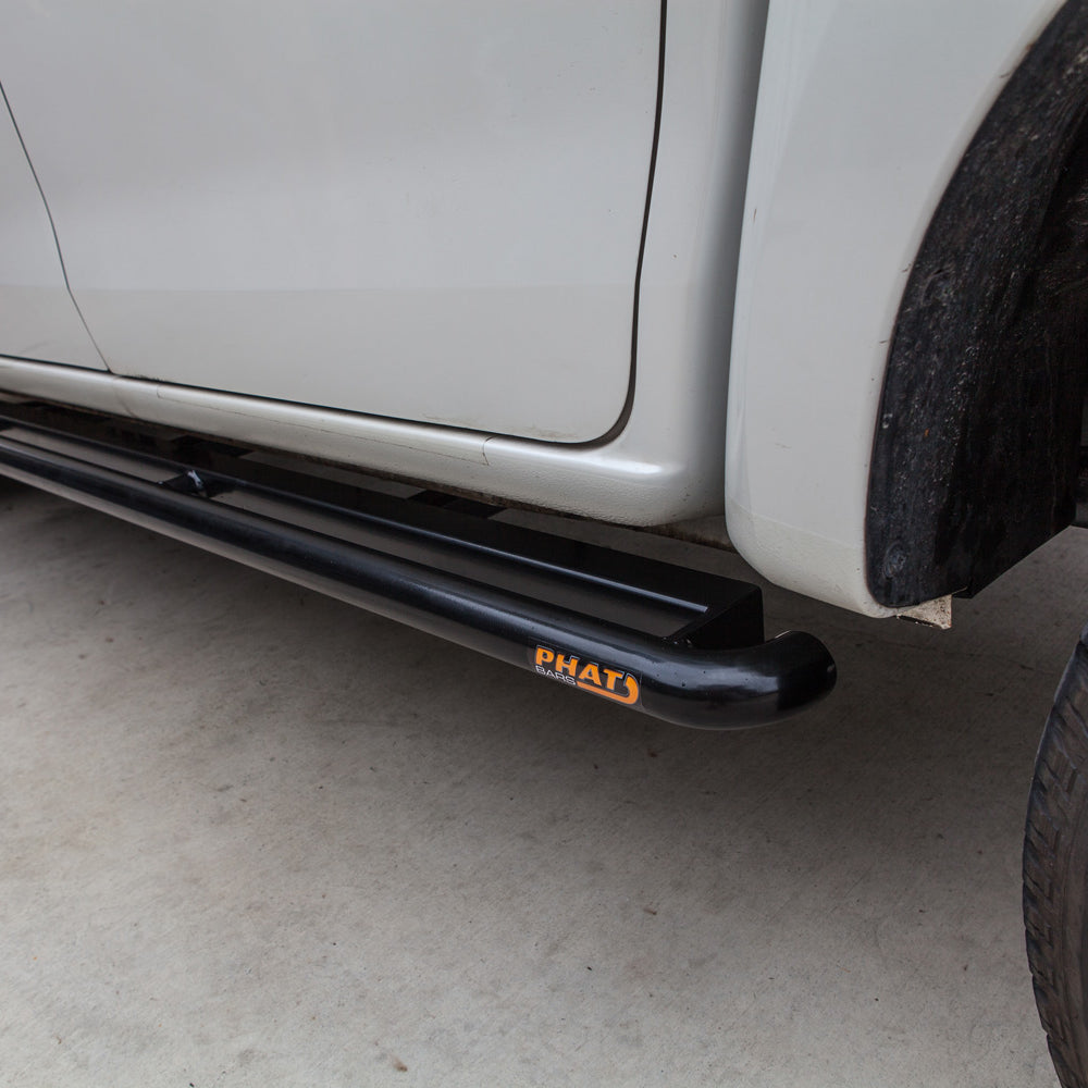isuzu_rockslider_no_step_03