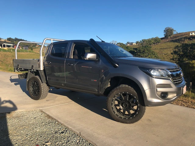 Holden_Colorado_Snorkel_9043
