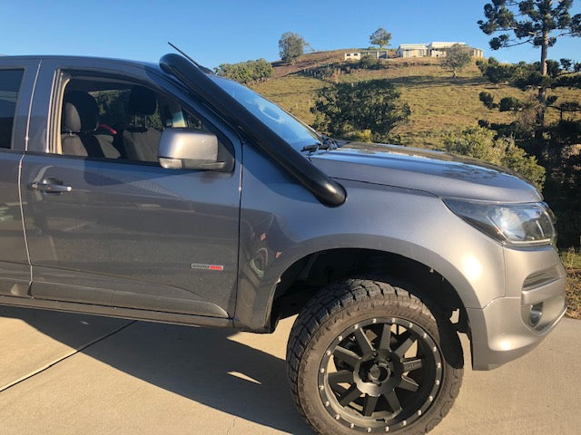 Holden_Colorado_Snorkel_9044