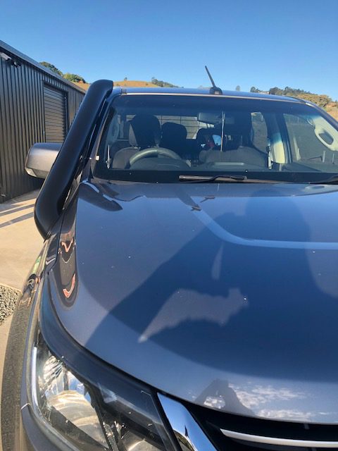 Holden_Colorado_Snorkel_9045